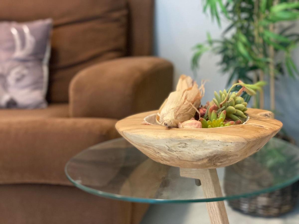 Apartamento Colon 1451 - Pleno Centro Y Wifi Gratis Cadiz Dış mekan fotoğraf